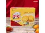 Hộp bánh pháp Challot – 290 g