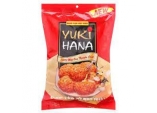 Túi bánh gạo YUKIHA vị mật ong– 100 g