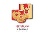 BELGI