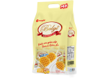 BÁNH TRỨNG SỮA BELGI 250G